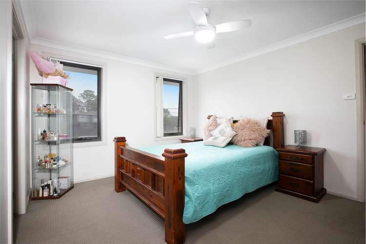 Fourth view of Homely house listing, 532B Hume Highway, Casula NSW 2170