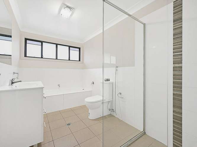 Fifth view of Homely house listing, 532B Hume Highway, Casula NSW 2170