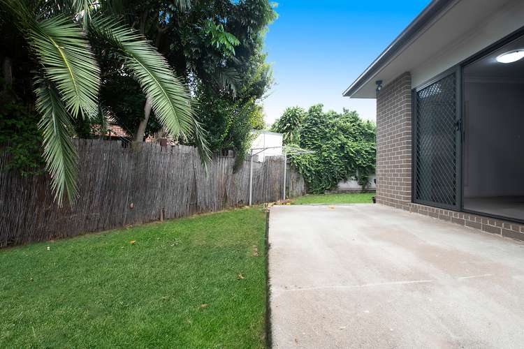 Sixth view of Homely house listing, 532B Hume Highway, Casula NSW 2170