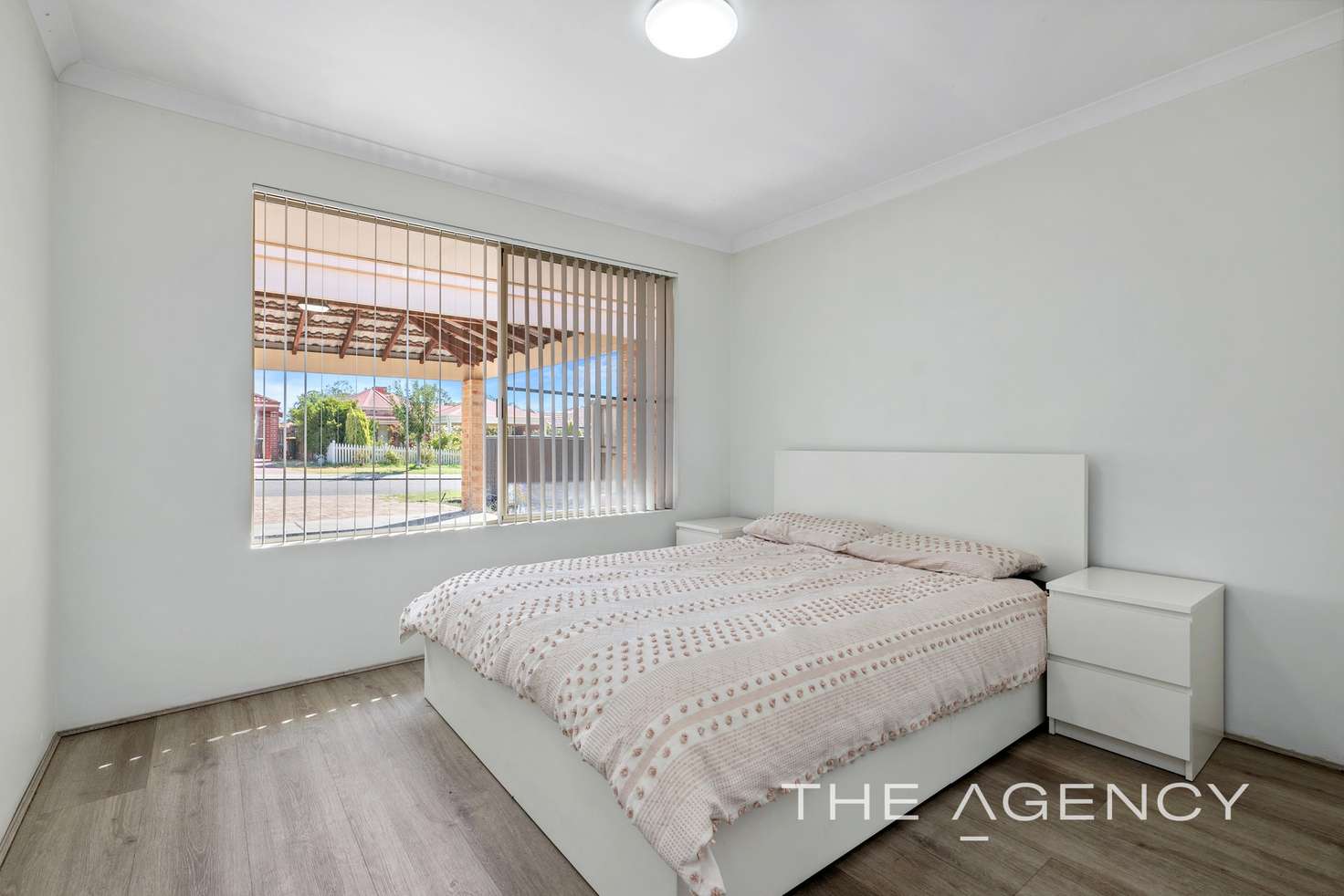 Main view of Homely house listing, 5 Angophora Avenue, Ellenbrook WA 6069