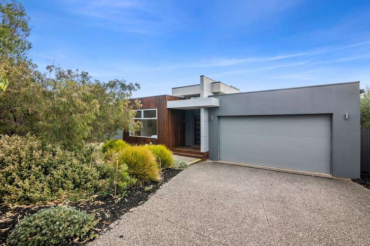 Main view of Homely house listing, 38 Briody Drive, Torquay VIC 3228