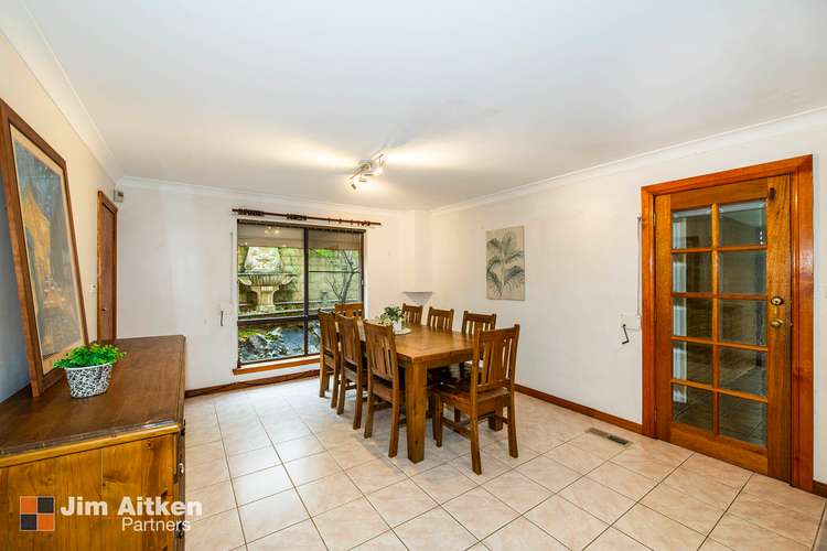 Sixth view of Homely house listing, 39 Vista Parade, Mount Riverview NSW 2774