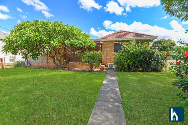 153 Barber Street, Gunnedah NSW 2380