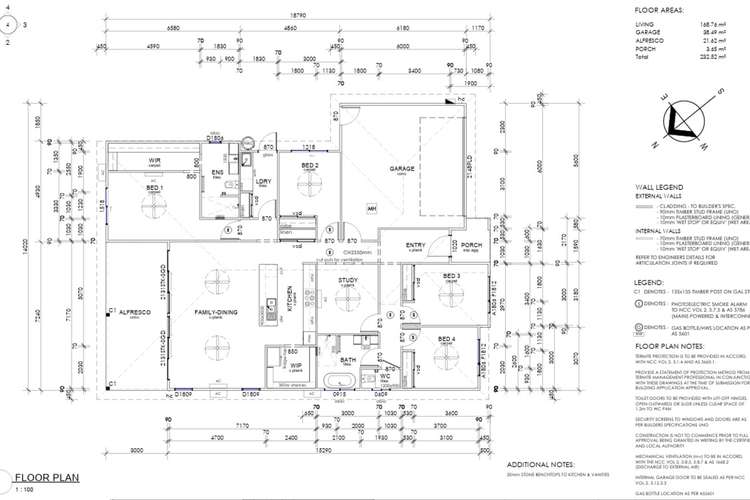 Lot 16 Macadamia Drive, Tinana QLD 4650