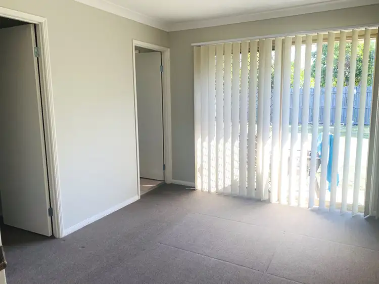 Fifth view of Homely house listing, 70 Silkyoak Circuit, Fitzgibbon QLD 4018