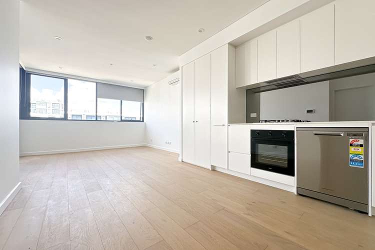 Main view of Homely apartment listing, 902/25 Meredith Street, Bankstown NSW 2200