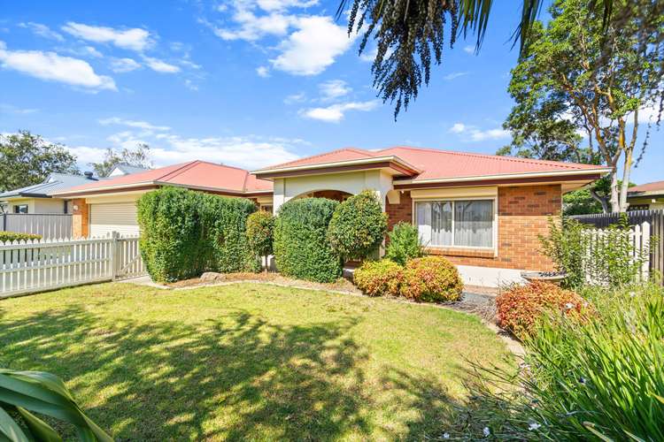 Main view of Homely house listing, 304 Dawson Street, Sale VIC 3850