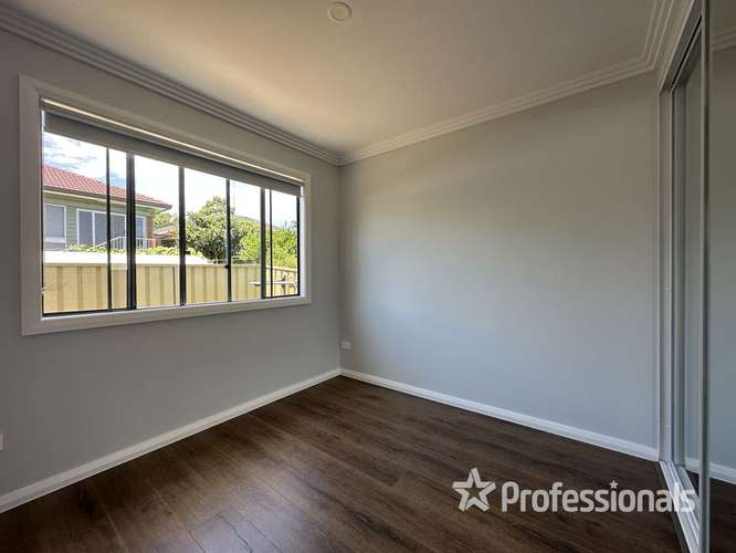 Fourth view of Homely house listing, 51A Macleay Crescent, St Marys NSW 2760