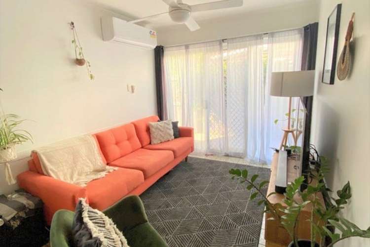 Main view of Homely apartment listing, 1/27 Cronulla Avenue, Mermaid Beach QLD 4218