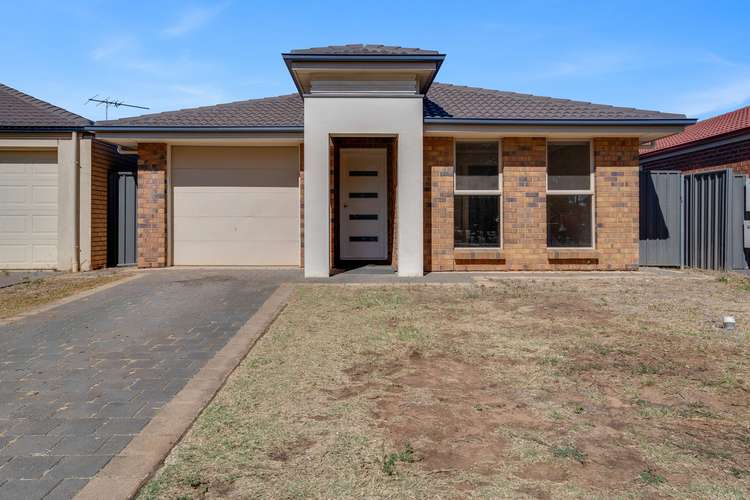 Main view of Homely house listing, 3 Puddle Lane, Andrews Farm SA 5114