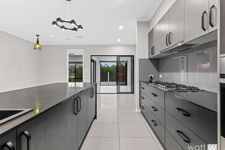 Third view of Homely house listing, 25 Beverley Court, Griffin QLD 4503