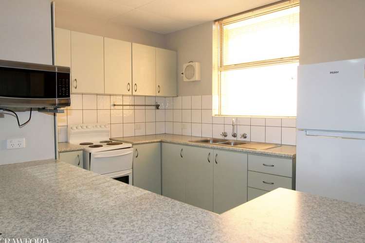 Main view of Homely apartment listing, 611/15-21 Welsh Street, South Hedland WA 6722