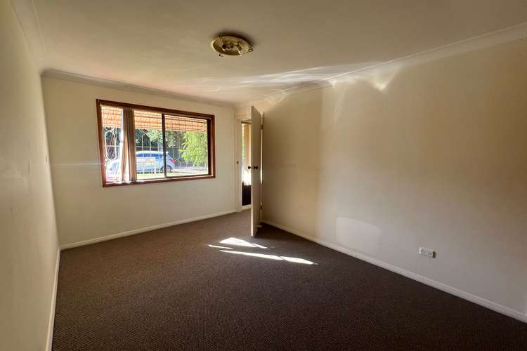 Fifth view of Homely apartment listing, 1/45 Hunter Street, Dubbo NSW 2830