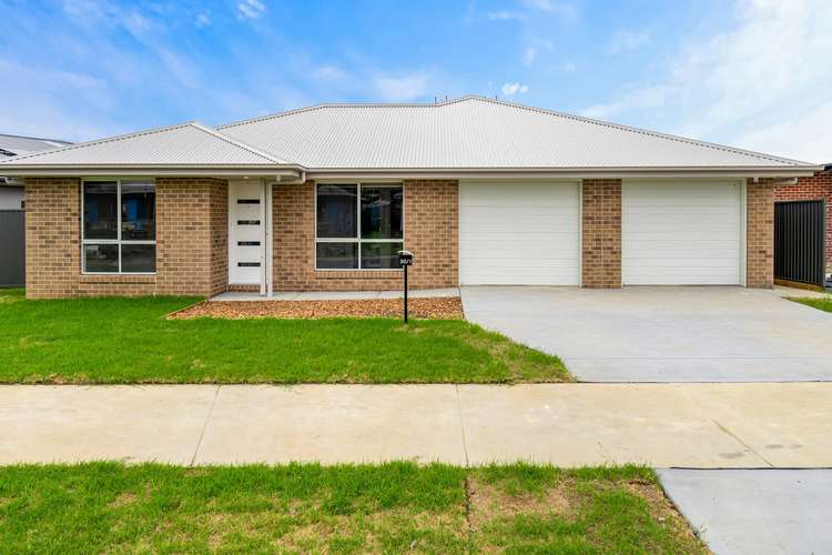 Main view of Homely house listing, 1/36 Lakeside Circuit, Cessnock NSW 2325