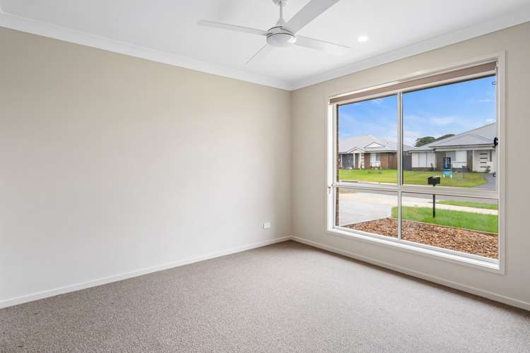 Fifth view of Homely house listing, 1/36 Lakeside Circuit, Cessnock NSW 2325