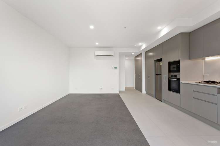 Main view of Homely apartment listing, 201/470 King Street, Newcastle West NSW 2302