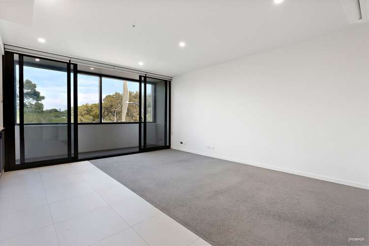 Fourth view of Homely apartment listing, 201/470 King Street, Newcastle West NSW 2302