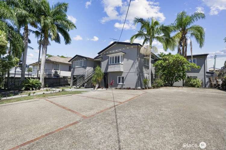 Main view of Homely house listing, 29 Fisher Street, East Brisbane QLD 4169