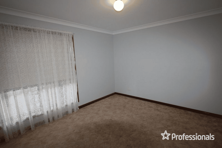 Third view of Homely house listing, 5 Eaton Street, Ashmont NSW 2650