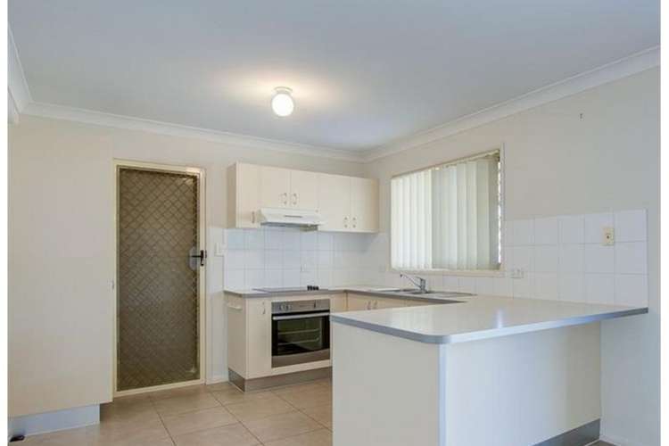 Second view of Homely house listing, 116 High Road, Waterford West QLD 4133