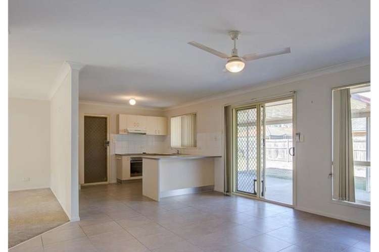 Fourth view of Homely house listing, 116 High Road, Waterford West QLD 4133