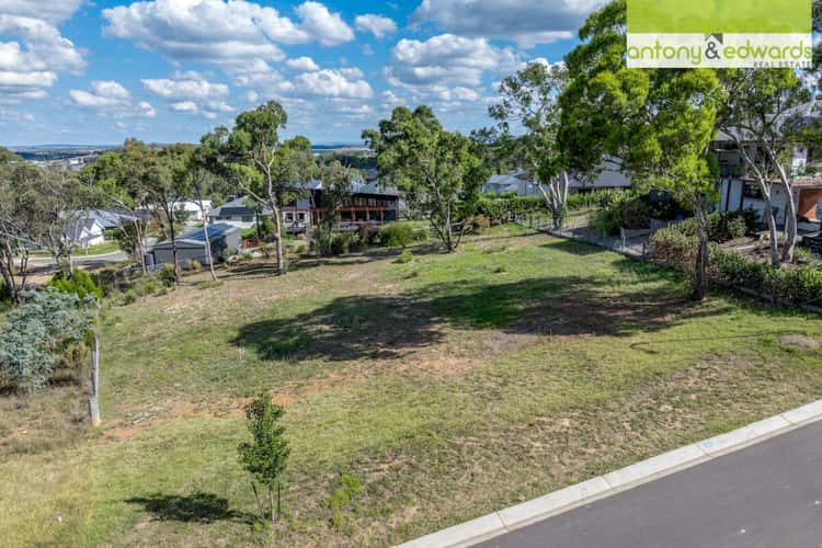 LOT 6, 4 Goorawin Place, Goulburn NSW 2580