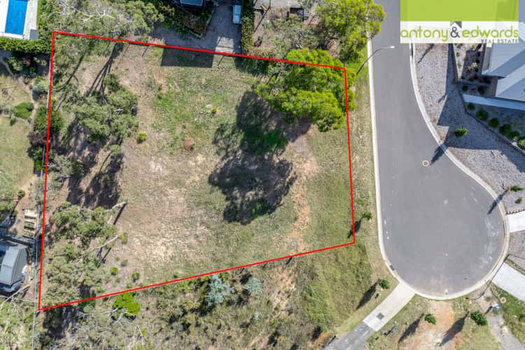 Main view of Homely residentialLand listing, LOT 6, 4 Goorawin Place, Goulburn NSW 2580