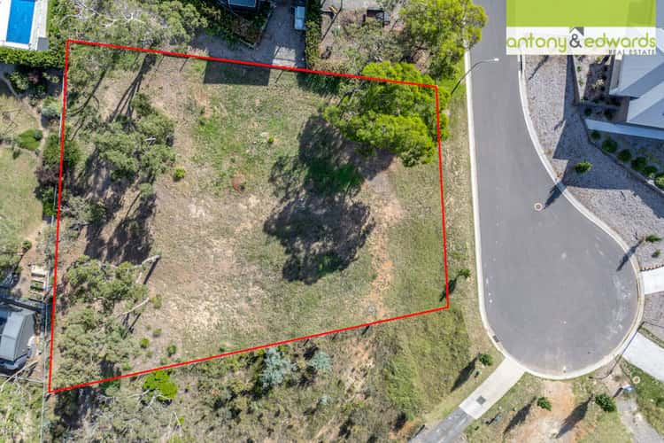 LOT 6, 4 Goorawin Place, Goulburn NSW 2580