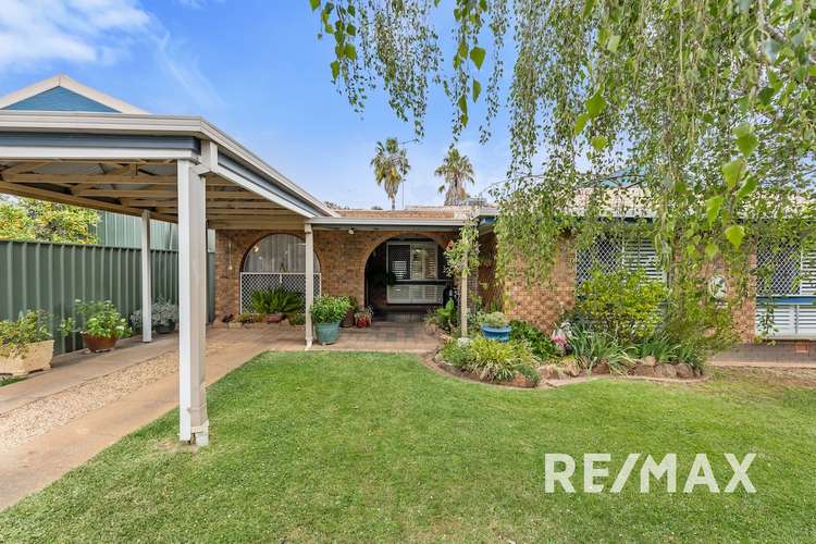 Main view of Homely house listing, 262 Fernleigh Road, Wagga Wagga NSW 2650