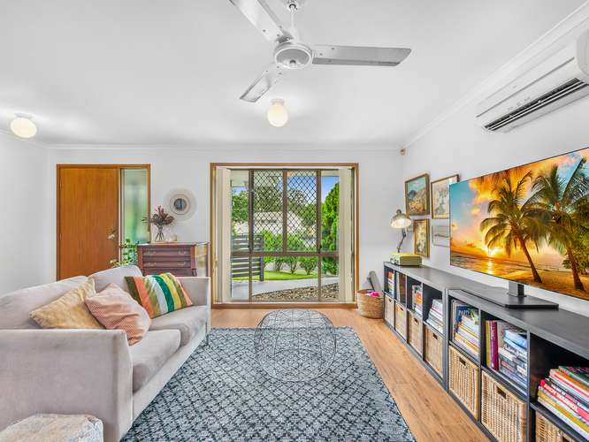 Fourth view of Homely house listing, 42 Juba Street, Riverhills QLD 4074