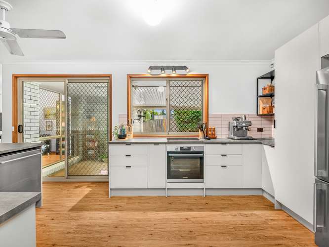 Sixth view of Homely house listing, 42 Juba Street, Riverhills QLD 4074