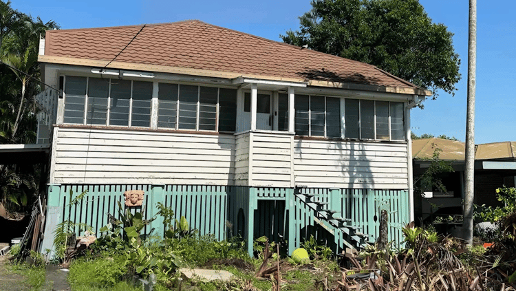 39 Arcadia Crescent, Darra QLD 4076