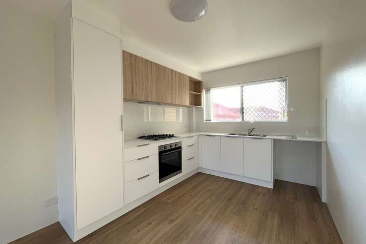 Main view of Homely unit listing, 2/76 Lyon Street, Moorooka QLD 4105