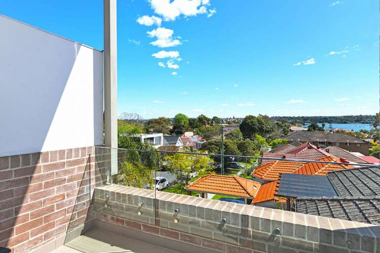 3/110 Lyons Road, Drummoyne NSW 2047