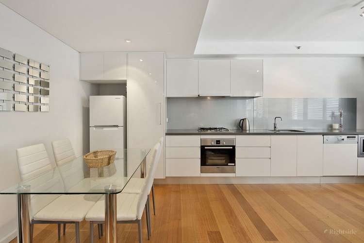 Main view of Homely apartment listing, 101/2-4 Wentworth Street, Manly NSW 2095