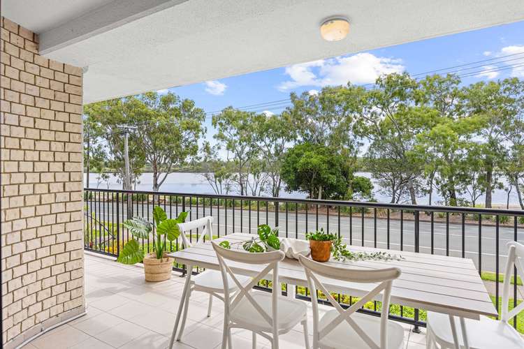 Main view of Homely unit listing, 5/123 Bradman Avenue, Maroochydore QLD 4558