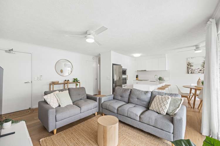 Third view of Homely unit listing, 5/123 Bradman Avenue, Maroochydore QLD 4558