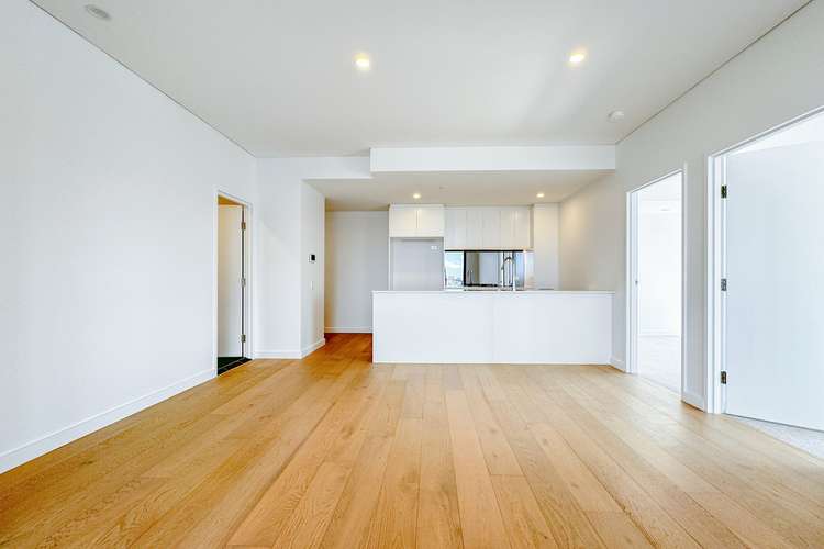 Main view of Homely apartment listing, 909/25 Meredith Street, Bankstown NSW 2200