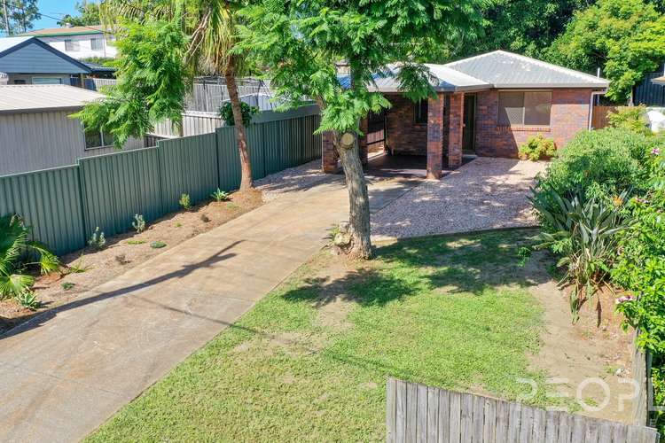 Main view of Homely house listing, 55 Winship Street, Ormiston QLD 4160