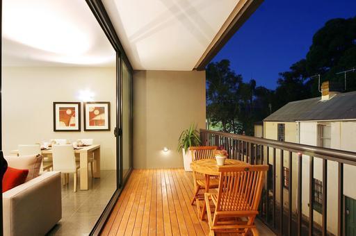 Main view of Homely apartment listing, 1-25 Adelaide Street, Surry Hills NSW 2010