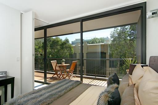 Third view of Homely apartment listing, 1-25 Adelaide Street, Surry Hills NSW 2010