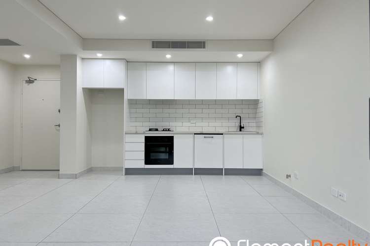Main view of Homely apartment listing, 25/548 Pennant hills Road, West Pennant Hills NSW 2125