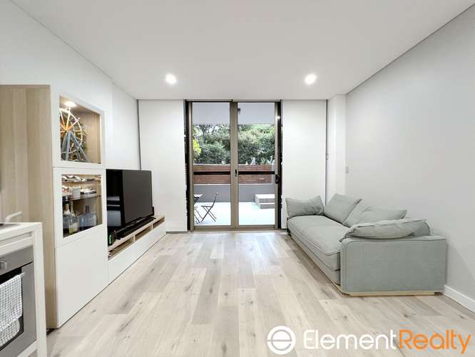 G4/26 Ferntree Place, Epping NSW 2121