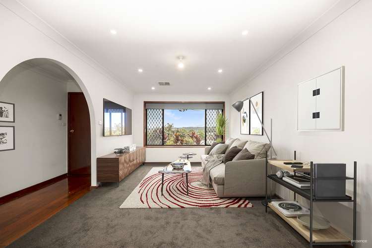 Main view of Homely house listing, 11 Columba Lane, Elermore Vale NSW 2287