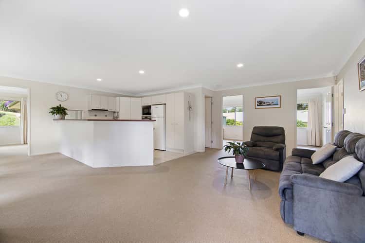 Main view of Homely house listing, 13 Maipu Court, Tamborine Mountain QLD 4272