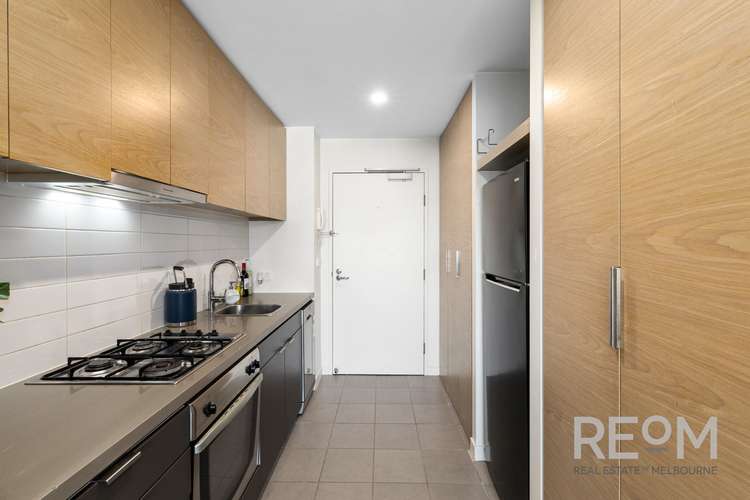 Main view of Homely apartment listing, 219/135 Inkerman Street, St Kilda VIC 3182