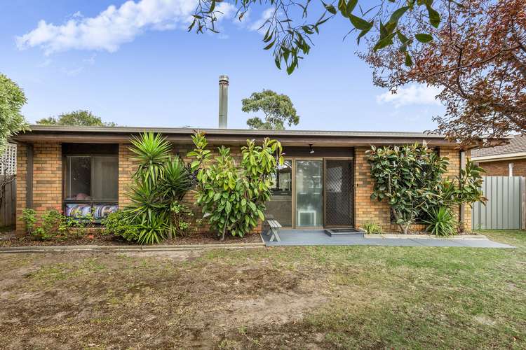 Main view of Homely house listing, 6 Flinders Road, St Leonards VIC 3223