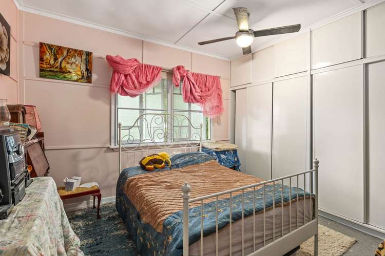 Sixth view of Homely house listing, 7 Gladstone Road, Sadliers Crossing QLD 4305