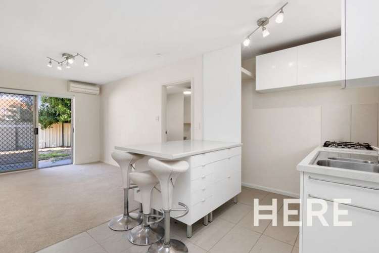 Main view of Homely apartment listing, 1/190 Carr Place, Leederville WA 6007