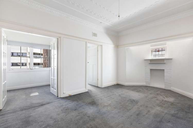 Main view of Homely apartment listing, 7/8 Clapton Place, Darlinghurst NSW 2010